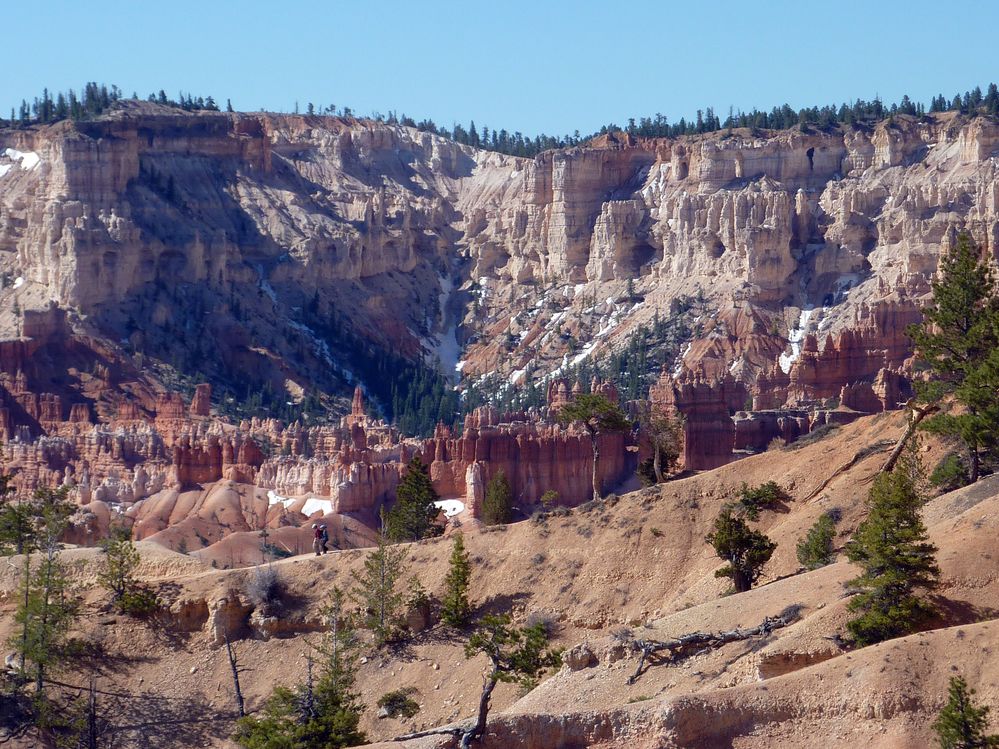 bryce canyon (11).JPG